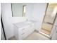 Wonthaggi VIC 3995