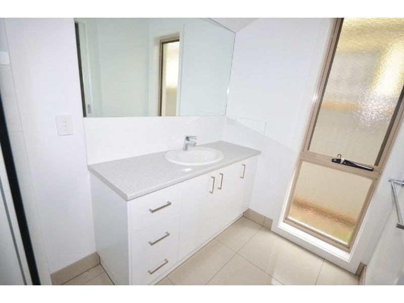 Wonthaggi VIC 3995