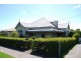 Wonthaggi VIC 3995