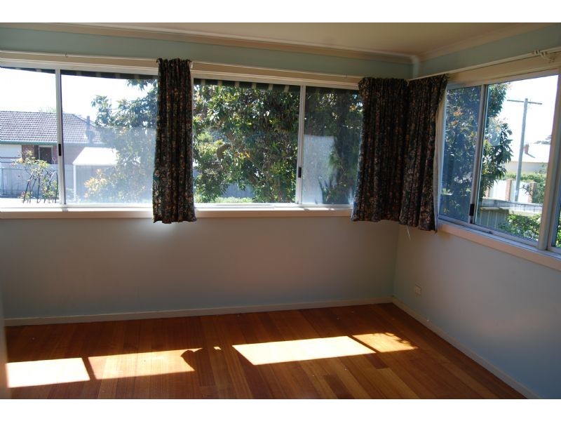 Wonthaggi VIC 3995