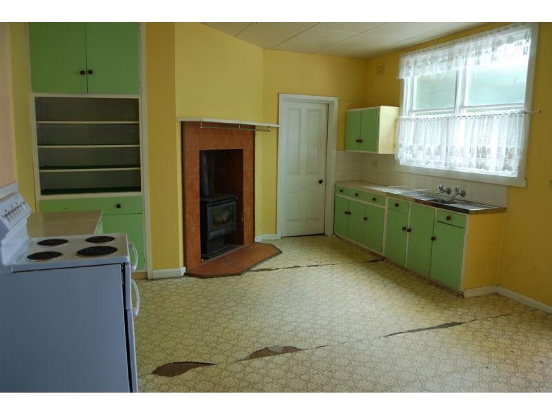 Wonthaggi VIC 3995