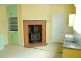 Wonthaggi VIC 3995