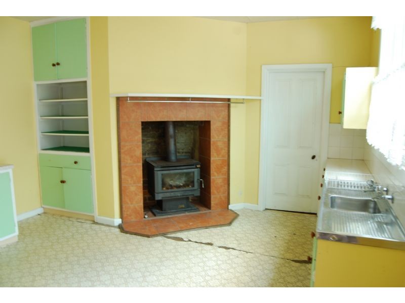 Wonthaggi VIC 3995