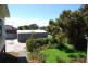 Wonthaggi VIC 3995