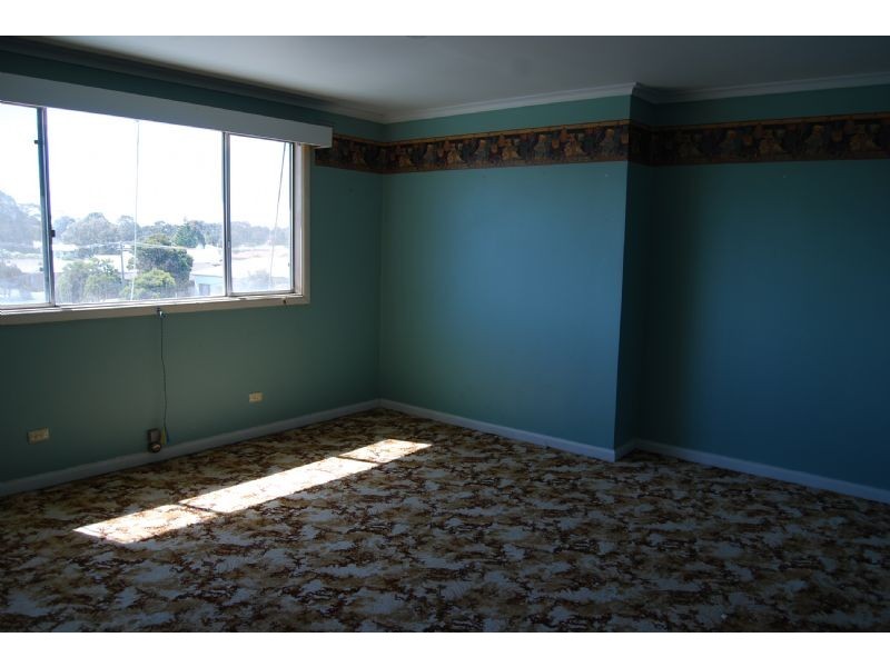 Wonthaggi VIC 3995