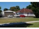 1 Graham Street, Wonthaggi VIC 3995