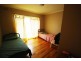 1 Graham Street, Wonthaggi VIC 3995