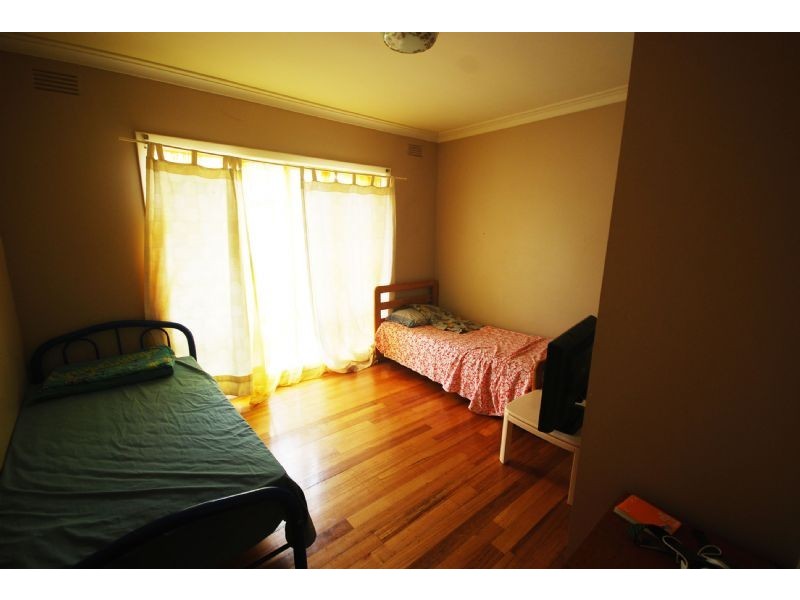 1 Graham Street, Wonthaggi VIC 3995
