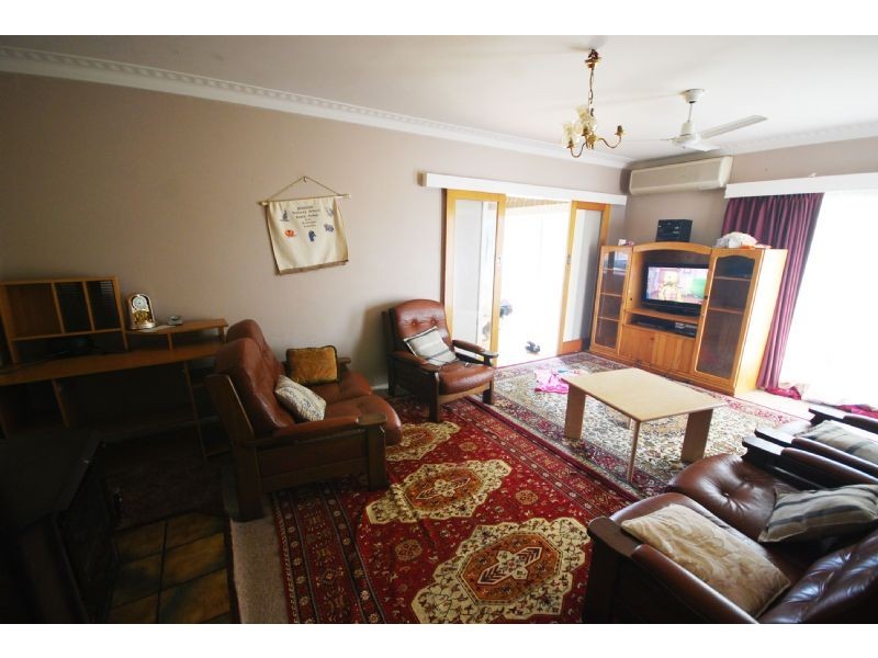 1 Graham Street, Wonthaggi VIC 3995