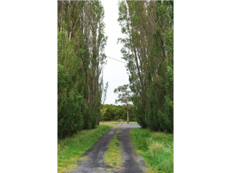 1 Graham Street, Wonthaggi VIC 3995