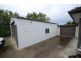 1 Graham Street, Wonthaggi VIC 3995