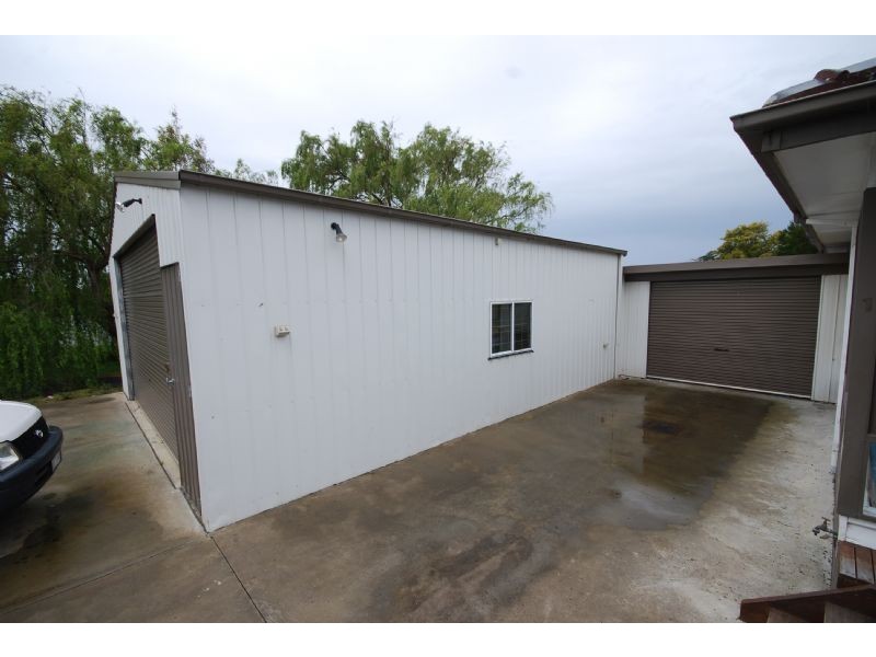 1 Graham Street, Wonthaggi VIC 3995