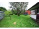 1 Graham Street, Wonthaggi VIC 3995