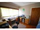1 Graham Street, Wonthaggi VIC 3995