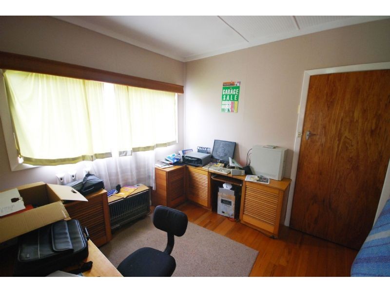 1 Graham Street, Wonthaggi VIC 3995