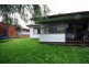 1 Graham Street, Wonthaggi VIC 3995