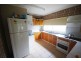 1 Graham Street, Wonthaggi VIC 3995