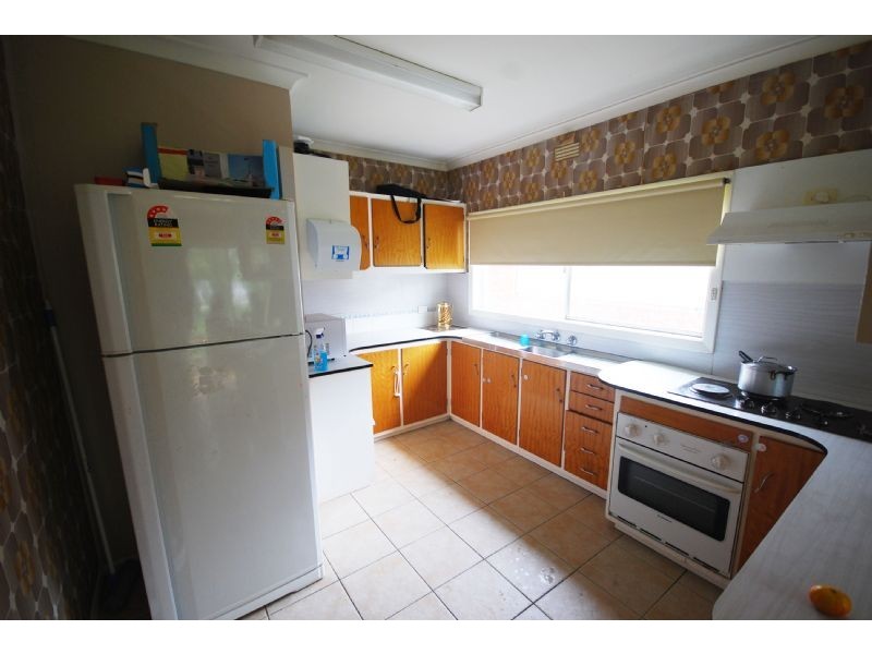 1 Graham Street, Wonthaggi VIC 3995