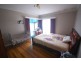 1 Graham Street, Wonthaggi VIC 3995