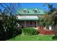 12 Viminaria Road, Harmers Haven via, Cape Paterson VIC 3995