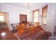 12 Viminaria Road, Harmers Haven via, Cape Paterson VIC 3995