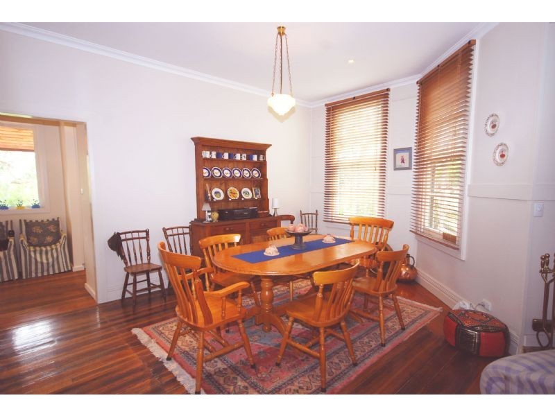 12 Viminaria Road, Harmers Haven via, Cape Paterson VIC 3995