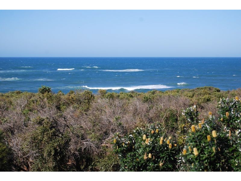 12 Viminaria Road, Harmers Haven via, Cape Paterson VIC 3995