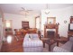 12 Viminaria Road, Harmers Haven via, Cape Paterson VIC 3995