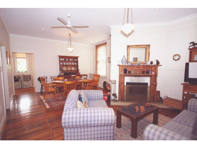 12 Viminaria Road, Harmers Haven via, Cape Paterson VIC 3995