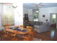 12 Viminaria Road, Harmers Haven via, Cape Paterson VIC 3995