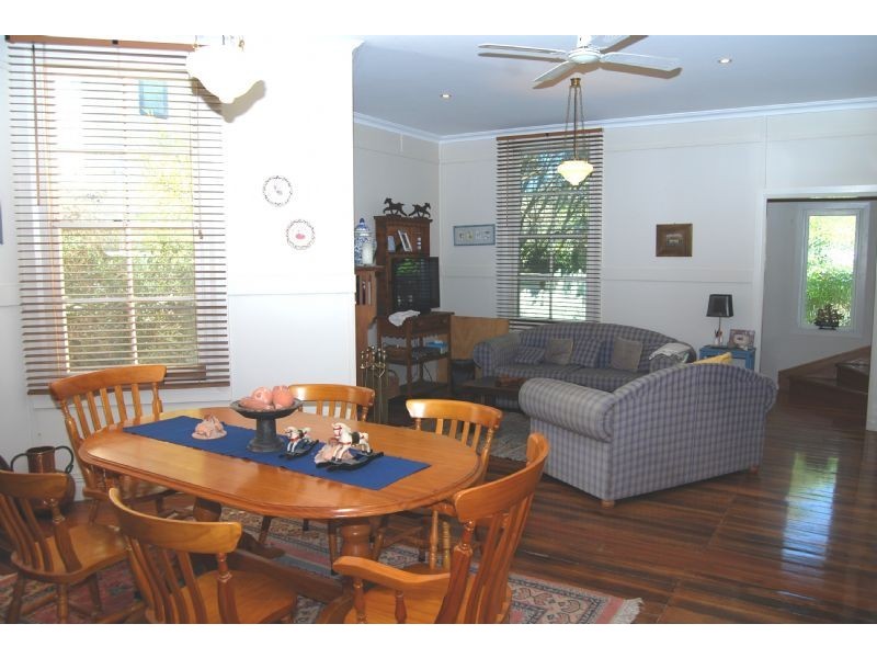 12 Viminaria Road, Harmers Haven via, Cape Paterson VIC 3995