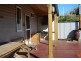 12 Viminaria Road, Harmers Haven via, Cape Paterson VIC 3995