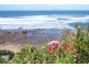 12 Viminaria Road, Harmers Haven via, Cape Paterson VIC 3995