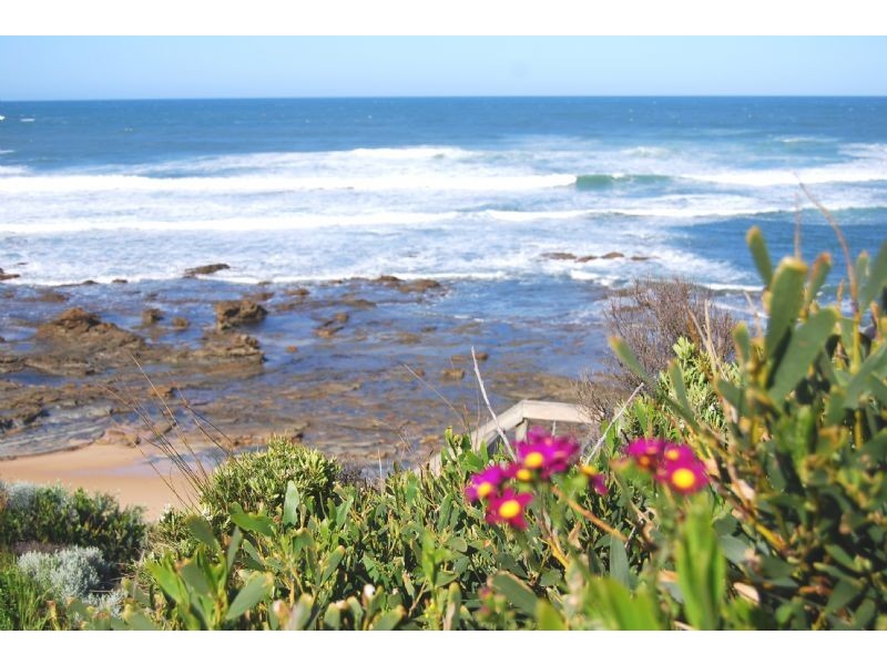 12 Viminaria Road, Harmers Haven via, Cape Paterson VIC 3995