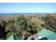 12 Viminaria Road, Harmers Haven via, Cape Paterson VIC 3995