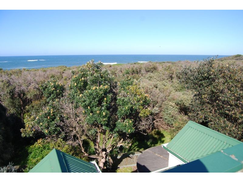 12 Viminaria Road, Harmers Haven via, Cape Paterson VIC 3995