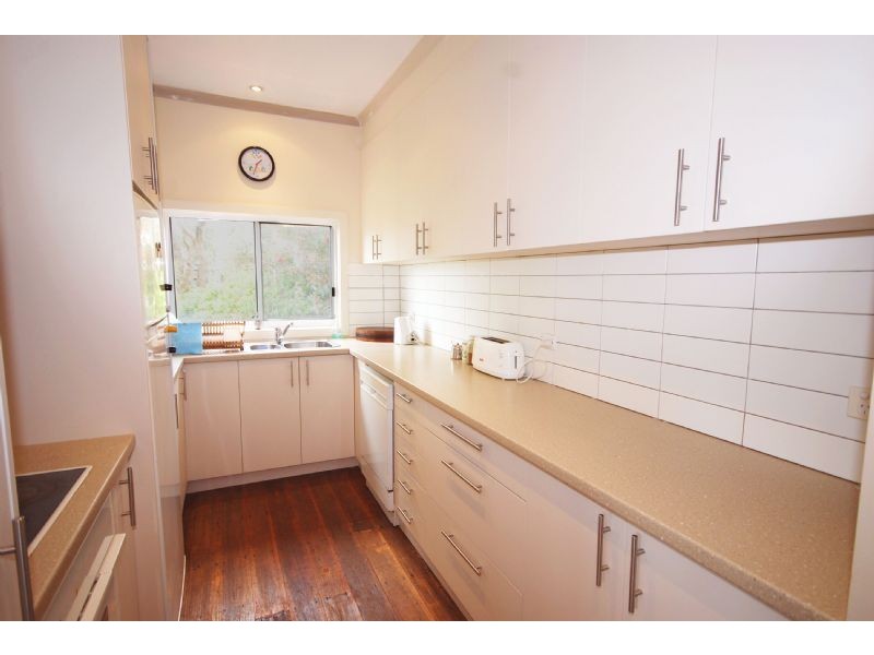 12 Viminaria Road, Harmers Haven via, Cape Paterson VIC 3995