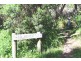 12 Viminaria Road, Harmers Haven via, Cape Paterson VIC 3995