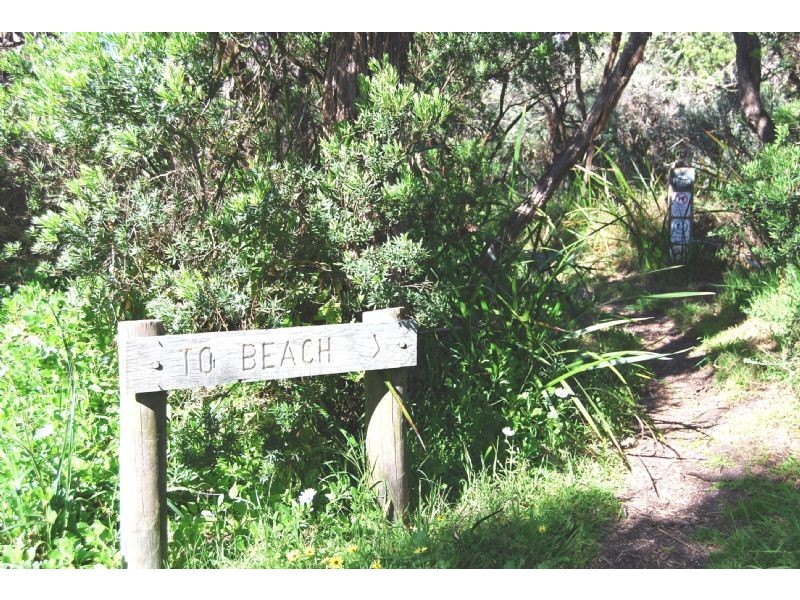 12 Viminaria Road, Harmers Haven via, Cape Paterson VIC 3995