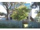 12 Viminaria Road, Harmers Haven via, Cape Paterson VIC 3995