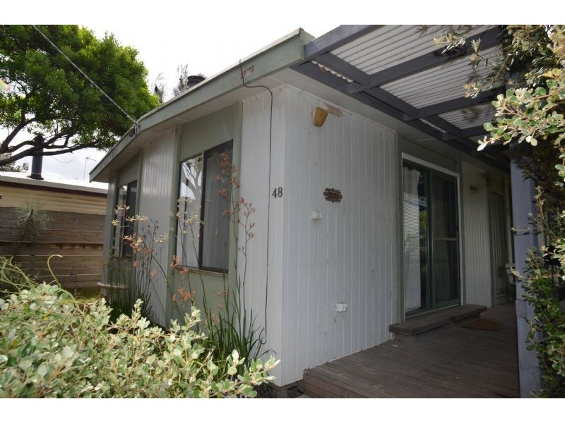 Cape Paterson VIC 3995