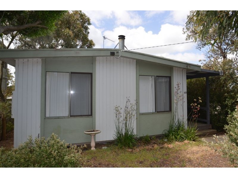 Cape Paterson VIC 3995