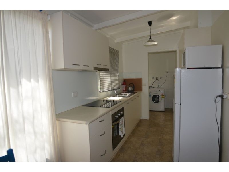 Cape Paterson VIC 3995