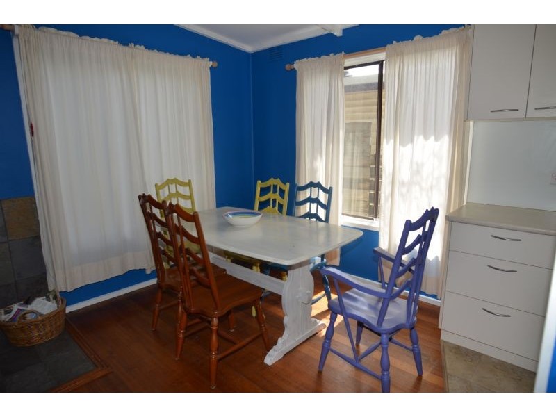 Cape Paterson VIC 3995