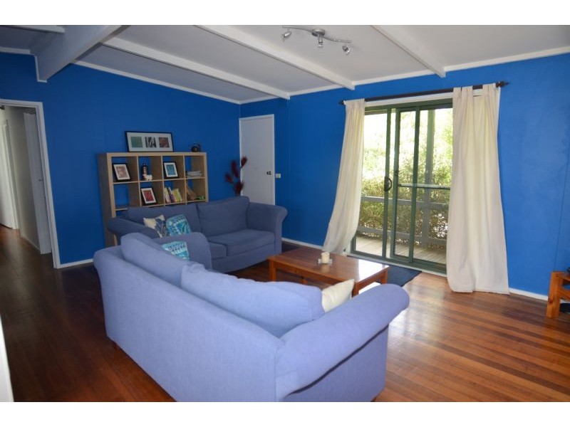 Cape Paterson VIC 3995