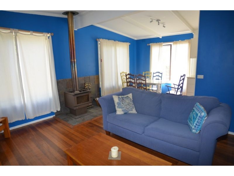 Cape Paterson VIC 3995