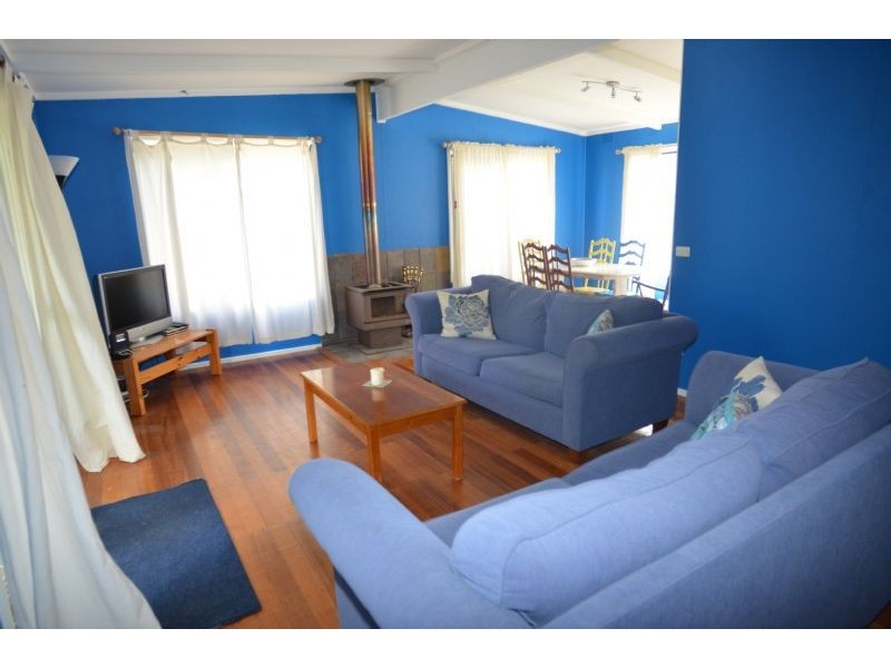 Cape Paterson VIC 3995