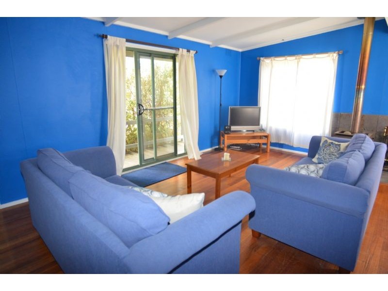 Cape Paterson VIC 3995