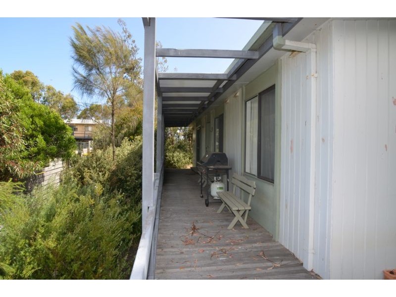 Cape Paterson VIC 3995