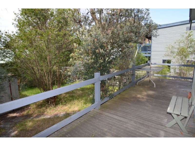 Cape Paterson VIC 3995